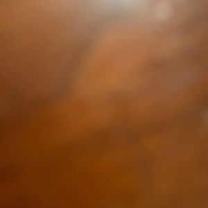 Meet your Posher, Eden